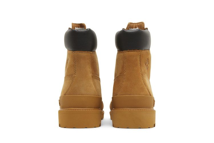 bee-line-x-6-inch-premium-boot-wheat-tb0a5znu-231_05