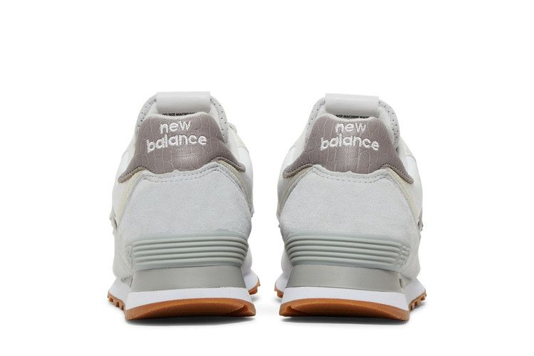 Кроссовки New Balance 574 Made in USA 'Pride'