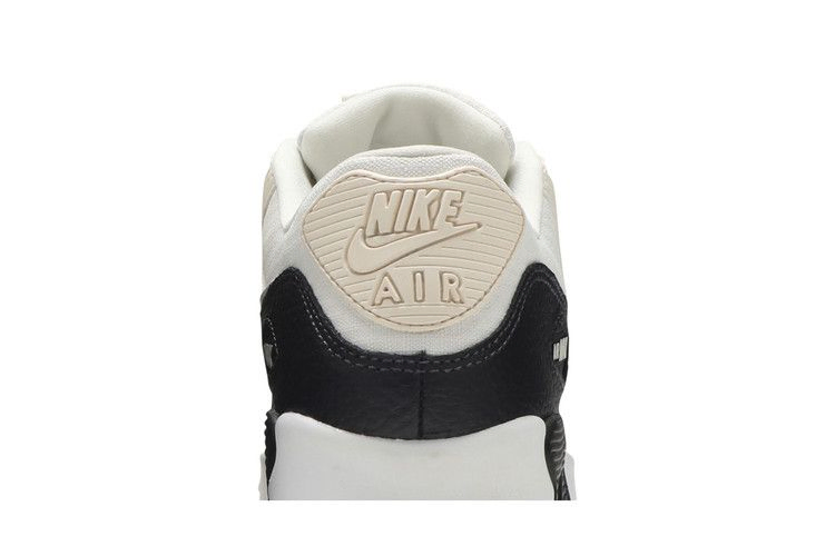 wmns-air-max-90-pale-ivory-325213-138_06