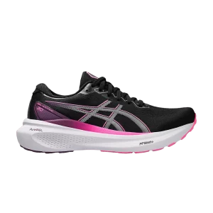 wmns-gel-kayano-30-wide-black-lilac-hint-1012b503-004-300x300