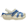 rauw-alejandro-x-mega-crush-clog-bone-210486-2y2-100x100