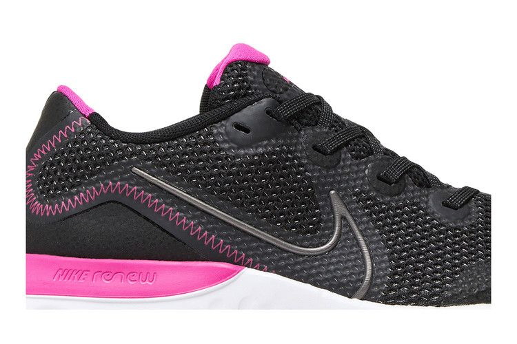 wmns-renew-run-pink-ck6360-004_01