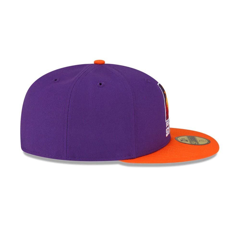 New-Era-Phoenix-Suns-59FIFTY-2023-Classic-Edition-NBA-Fitted-Hat-6