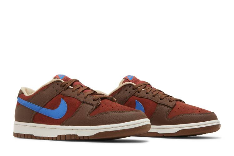 dunk-low-premium-mars-stone-blue-dr9704-200_07