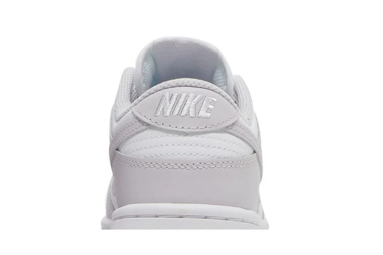 Кроссовки Nike Wmns Dunk Low 'Venice'
