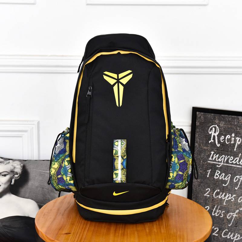 Рюкзак Kobe Bagpack Mamba 2017 Classic