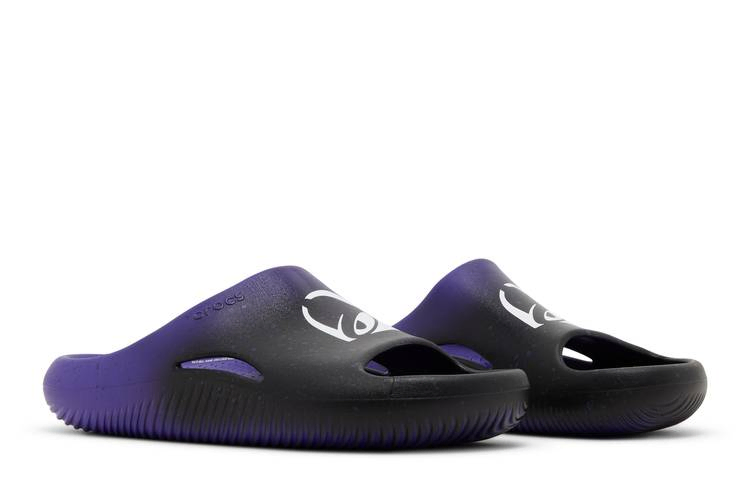 taco-bell-x-mellow-slide-ultraviolet-208613-506_07