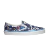 takashi-murakami-x-classic-slip-on-lx-blue-skulls-vn-0zsigue-100x100