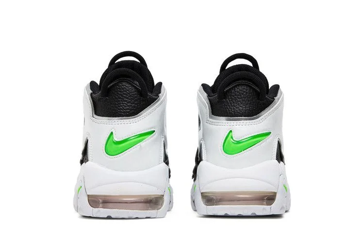 Krossovki-Nike-Wmns-Air-More-Uptempo-Black-Metallic-Silver-5