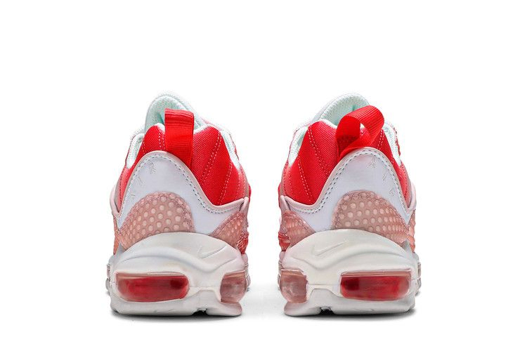wmns-air-max-98-bubble-pack-track-red-ci7379-600_05