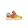 jelly-belly-x-instapump-fury-toddler-flavor-mix-gz3870-100x100