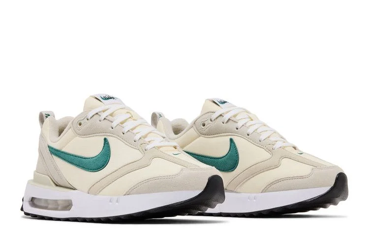 Krossovki-Nike-Wmns-Air-Max-Dawn-Coconut-Bicoastal-7