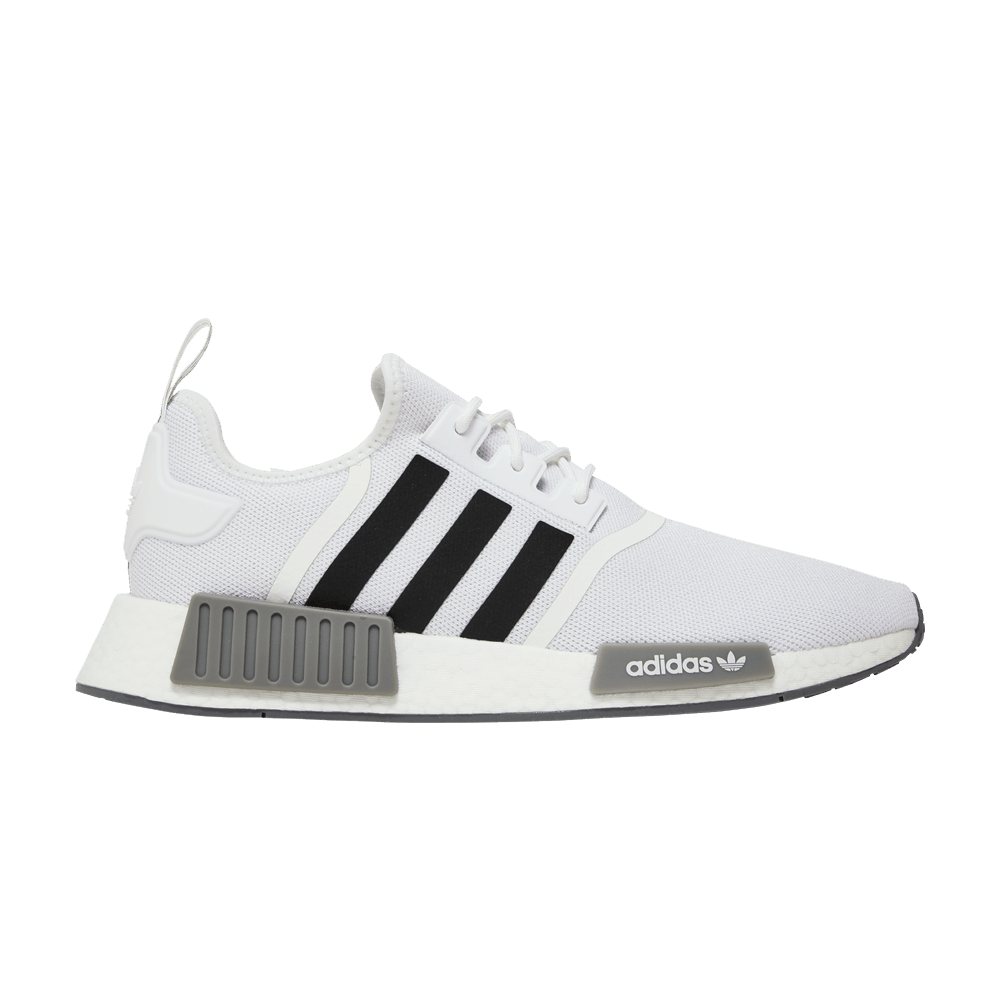 nmd_r1-primeblue-white-black-grey-gz9261