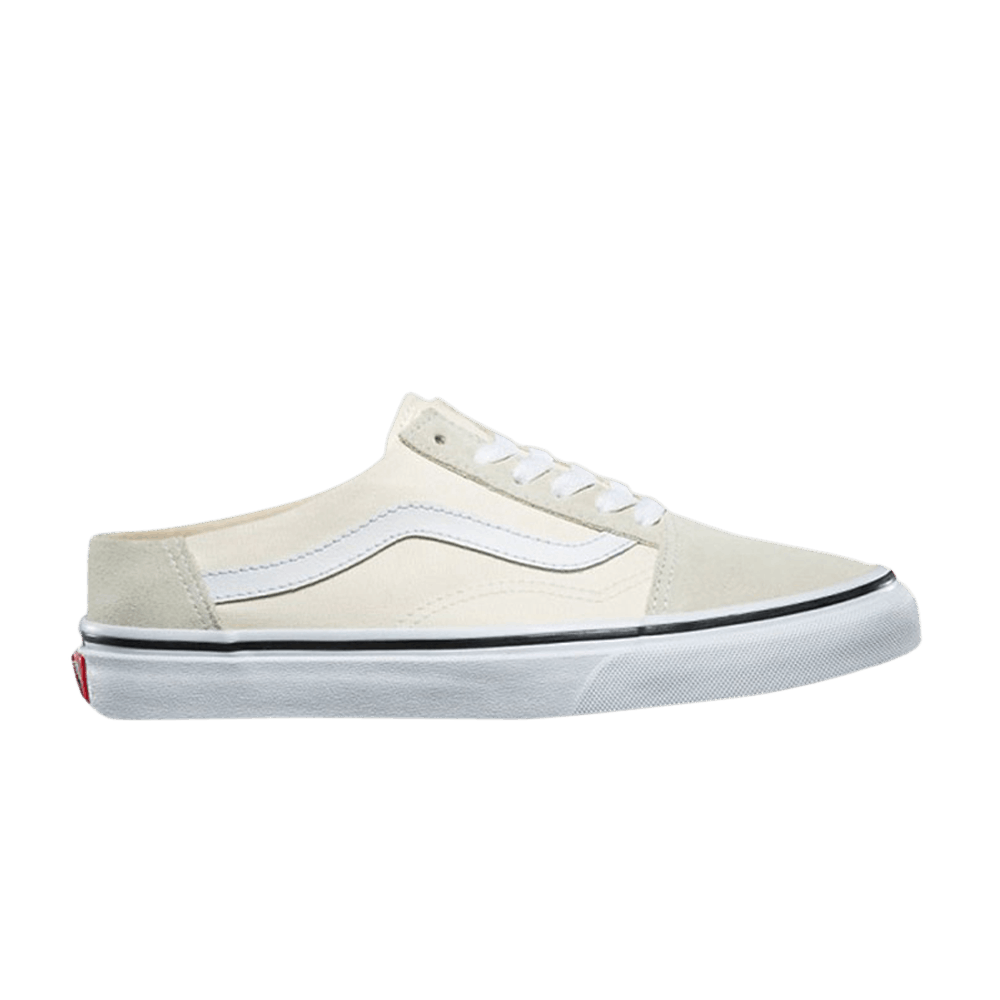 old-skool-mule-white-vn0a3musfrl