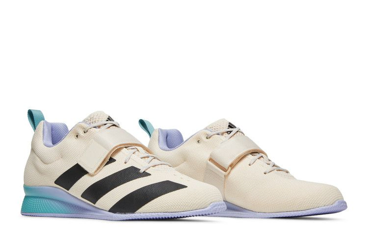 adipower-weightlifting-2-wonder-white-violet-tone-gz0176_07