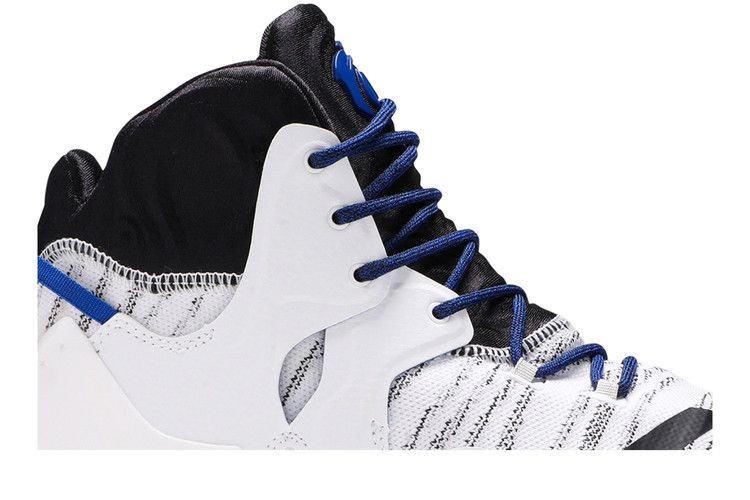 d-rose-7-primeknit-white-blue-b72720_01