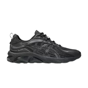 gel-quantum-180-8-black-obsidian-grey-1203a594-002-300x300