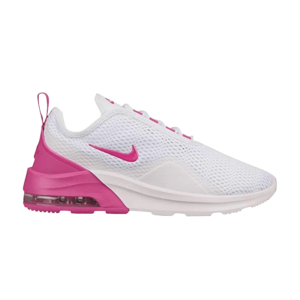 Krossovki-Nike-Wmns-Air-Max-Motion-2-White-Laser-Fuchsia