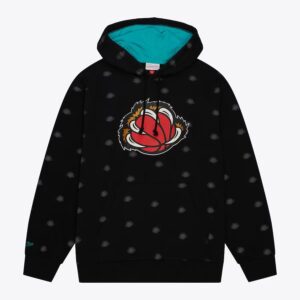 Mitchell-Ness-Black-Vancouver-Grizzlies-Allover-Print-Fleece-Pullover-Hoodie-300x300