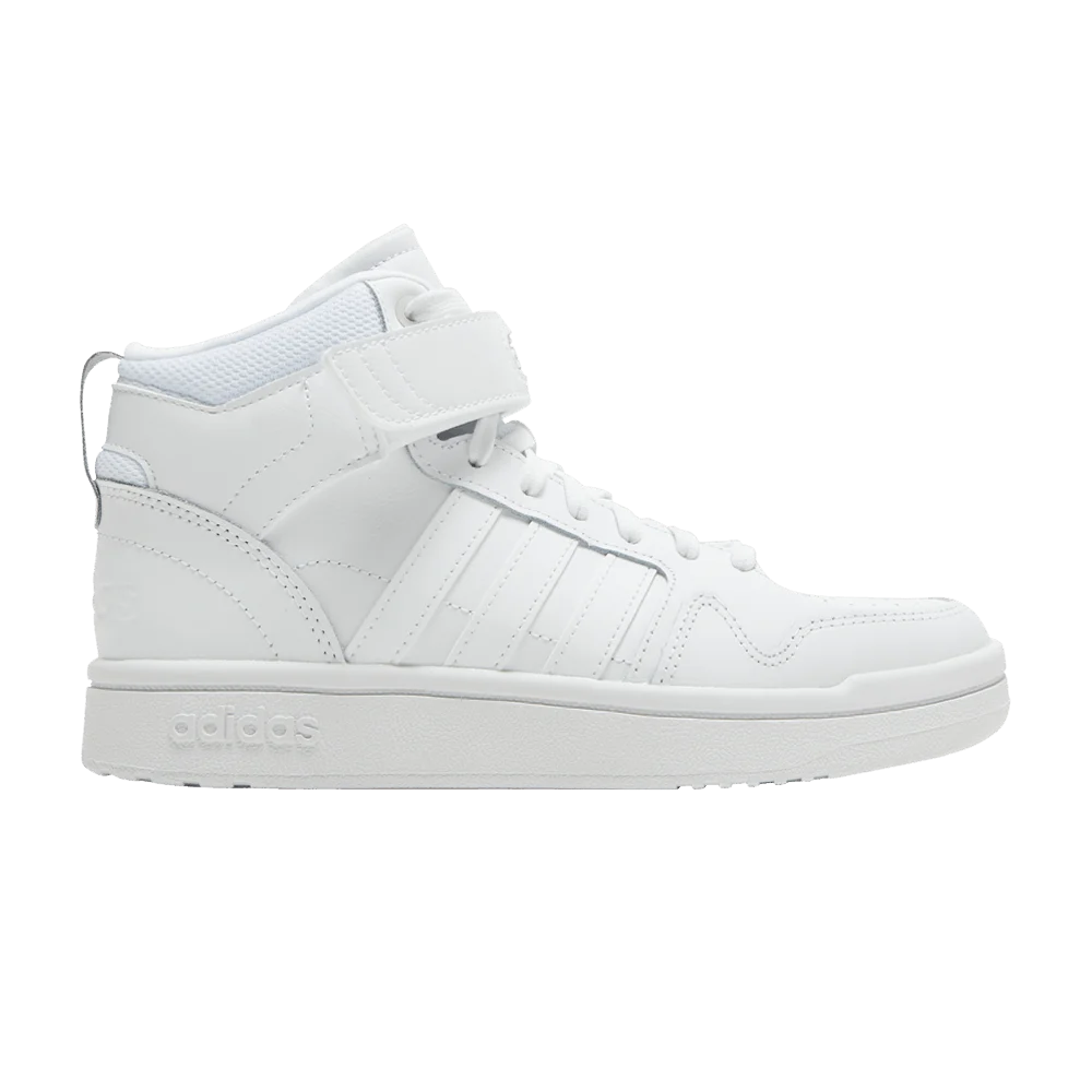 Krossovki-Adidas-Wmns-Postmove-Mid-Cloud-White