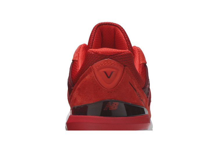 made-in-usa-990v5-molten-lava-m990ms5_06