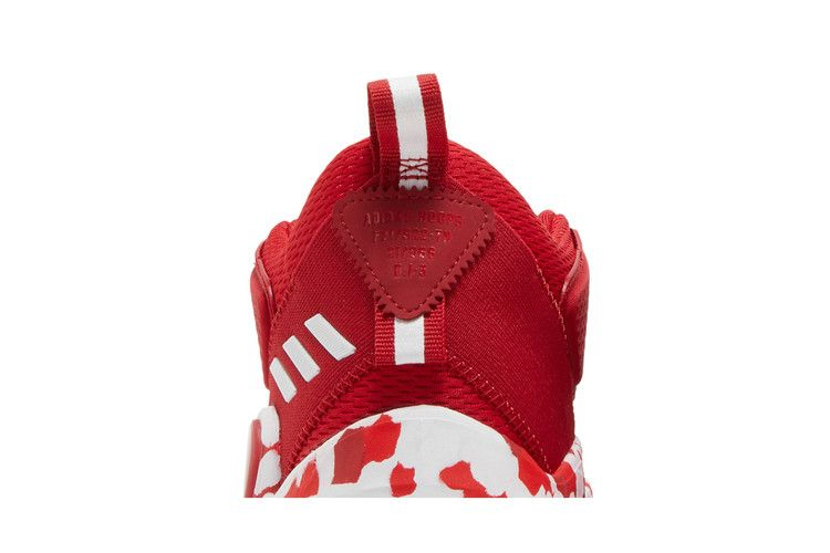 d-o-n-issue-3-paint-smudge-team-power-red-h67717_06