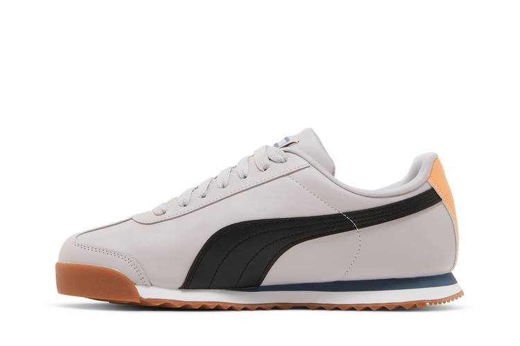 roma-basic-plus-marble-black-gum-369571-44_02