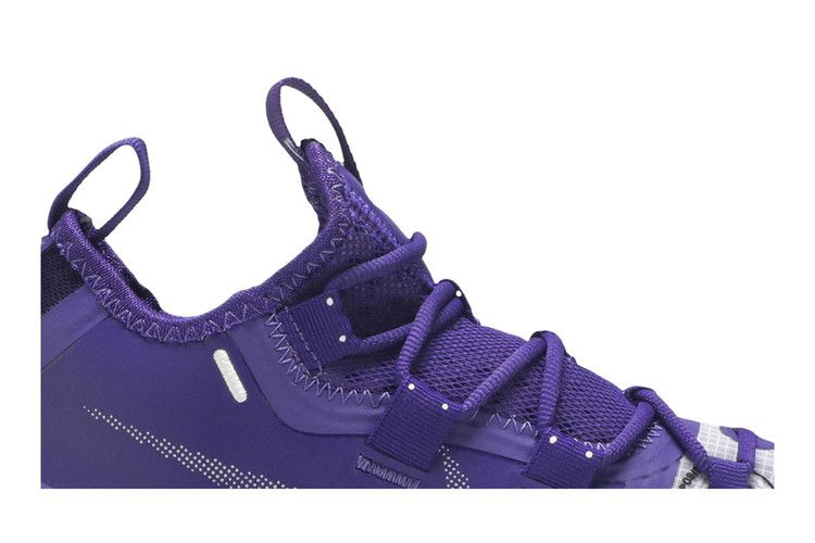 Кроссовки Nike Kobe A.D. 2018 TB 'Purple'