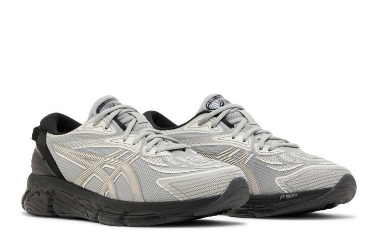 c-p-company-x-gel-quantum-360-8-cement-grey-1203a507-020_07
