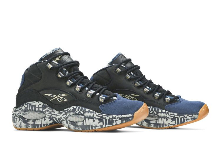 question-mid-iverson-roundball-classic-question-irc_07