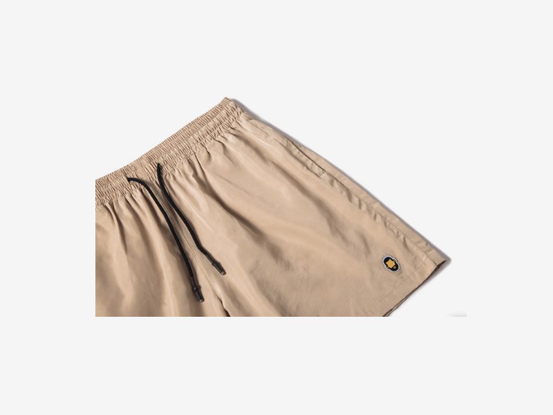 shorty-inflation-new-wave-7