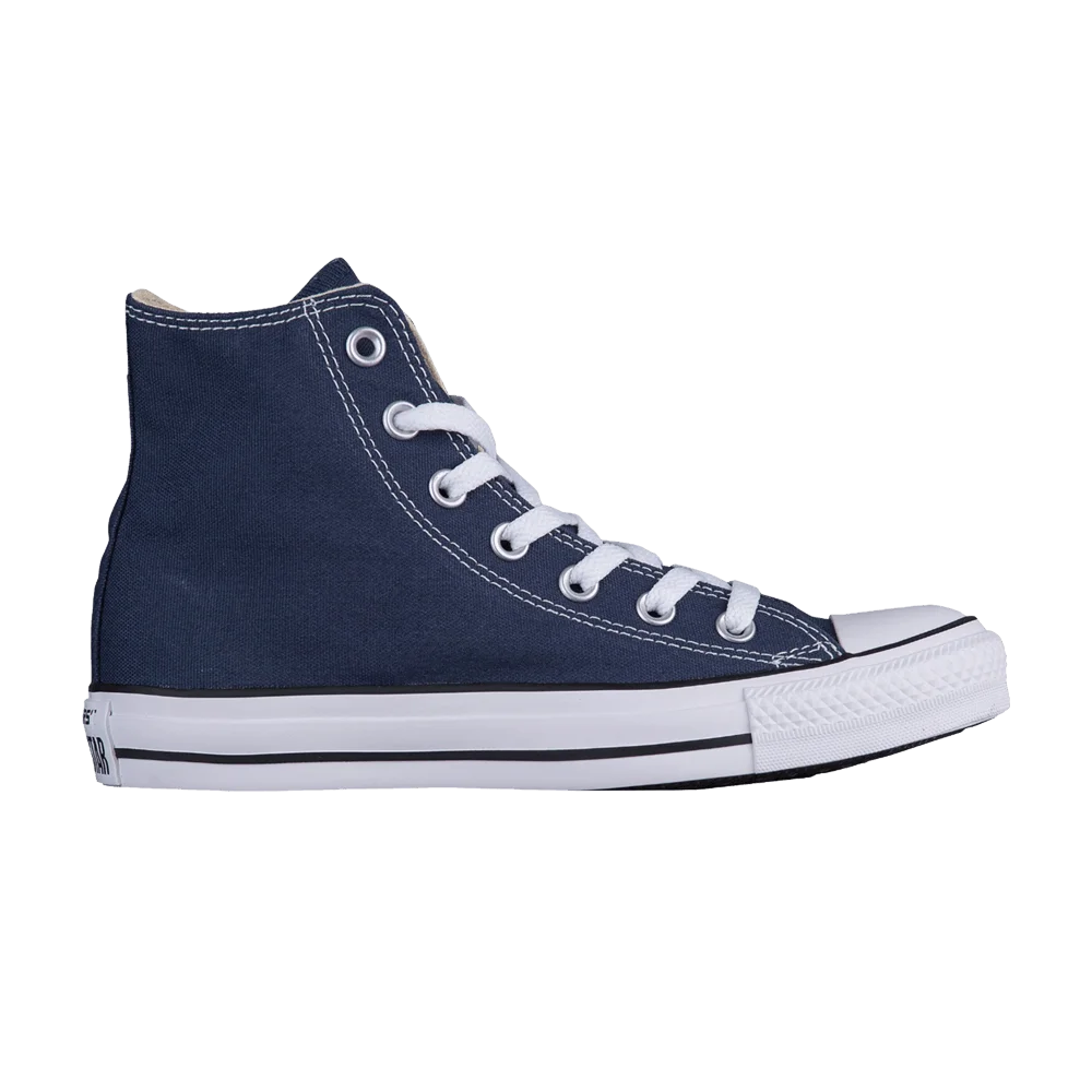 Krossovki-Converse-Wmns-Chuck-Taylor-All-Star-Hi-Navy