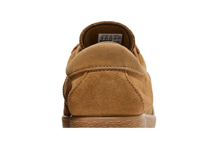 Krossovki-adidas-Tobacco-Brown-Desert-6