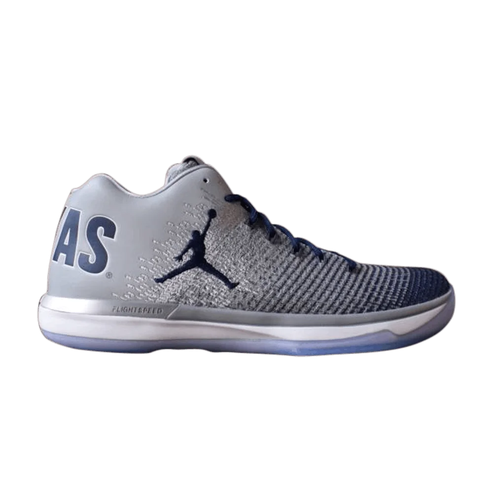 Krossovki-Air-Jordan-31-Low-Georgetown