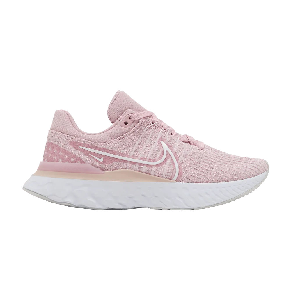 Krossovki-Nike-Wmns-React-Infinity-Run-Flyknit-3-Pink-Glaze