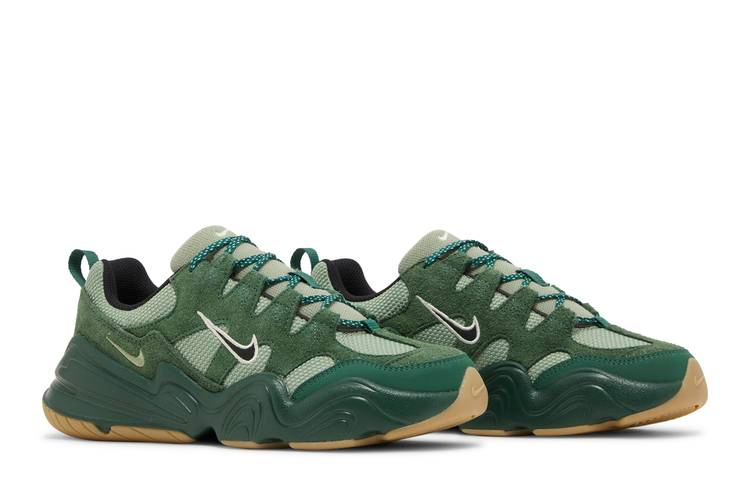 wmns-tech-hera-oil-green-dr9761-300_07
