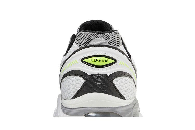 jjjjound-x-gt-2160-white-black-jjjjound-2160-wht-blk_06