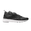 zoku-runner-ultraknit-heather-coal-black-bd5487-100x100