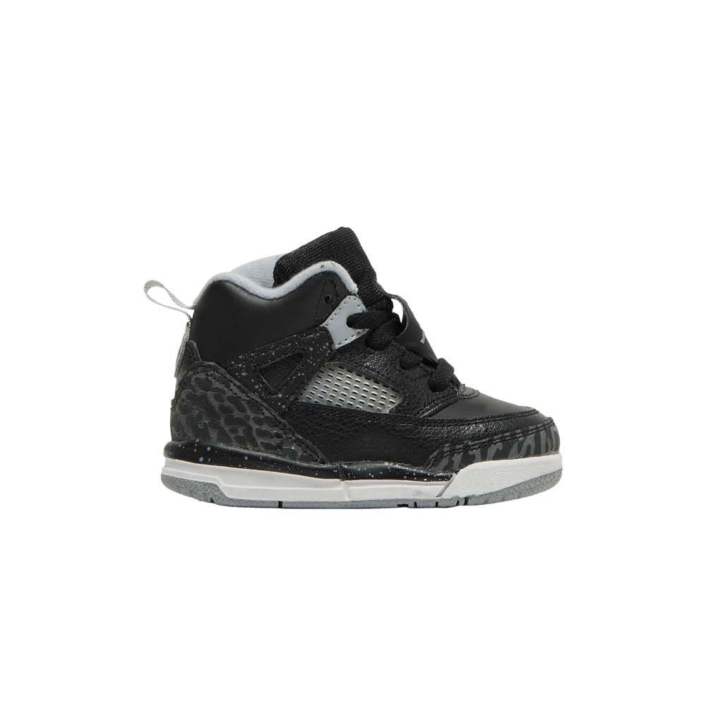 Кроссовки Air Jordan Spizike TD
