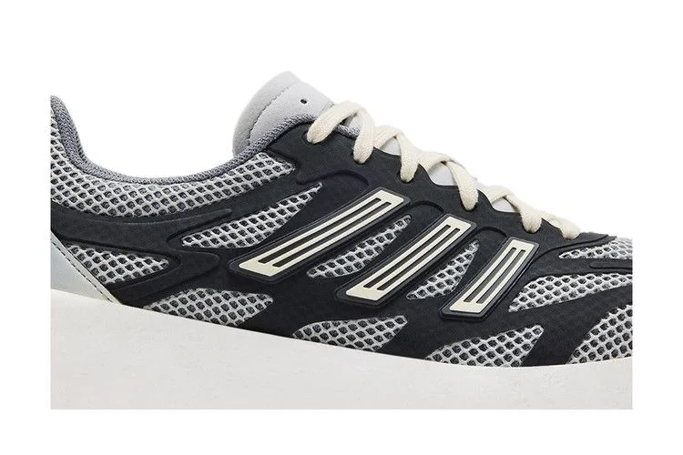 Krossovki-adidas-Adizero-Aruku-Grey-Cream-1