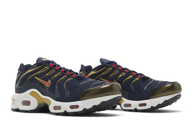 air-max-plus-og-gs-olympic-dj2009-400_07