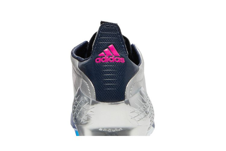f50-ghosted-fg-uefa-champions-league-gv7677_06
