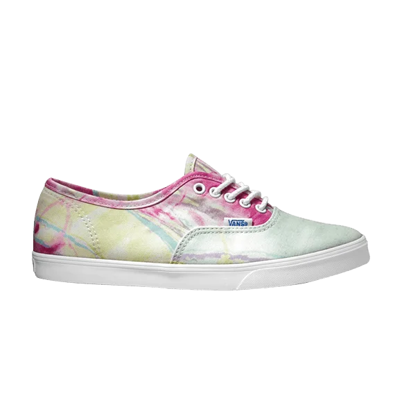 Vans-Authentic-Lo-Pro-Marble-Pink