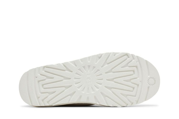 neumel-boot-white-3236-wht_03