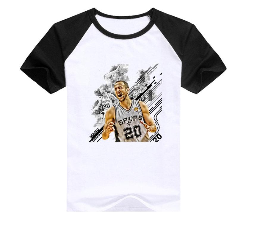 Manu-Ginobili-White-T3