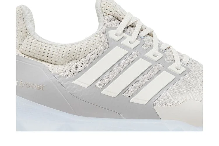 Кроссовки adidas UltraBoost Cleat 'Talc Clear Granite'