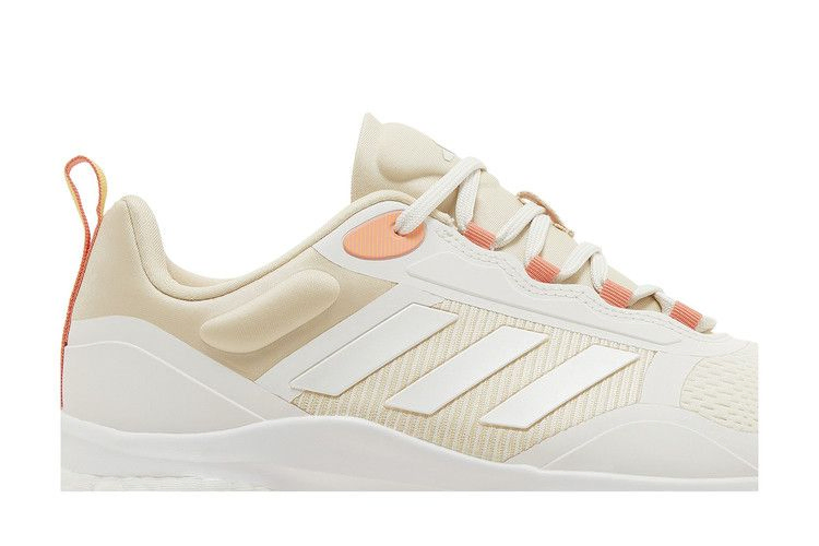Кроссовки Adidas Wmns Zoysia 'Sand Strata Peach'