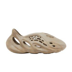 adidas-Yeezy-Foam-Runner-Kids-Stone-Sage-300x300