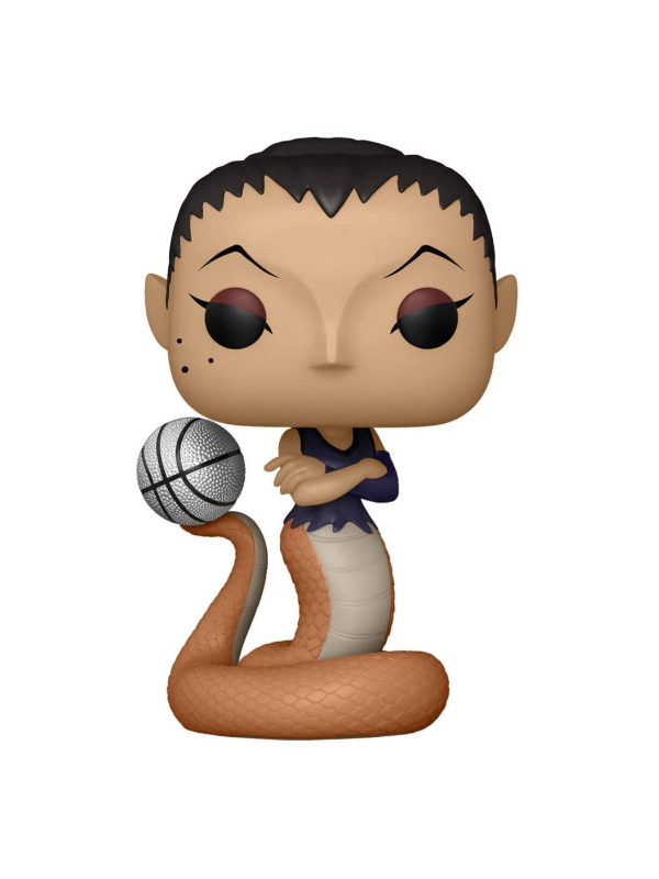 Funko-White-Mamba-Space-Jam-2-A-New-Legacy-Pop-Vinyl-2