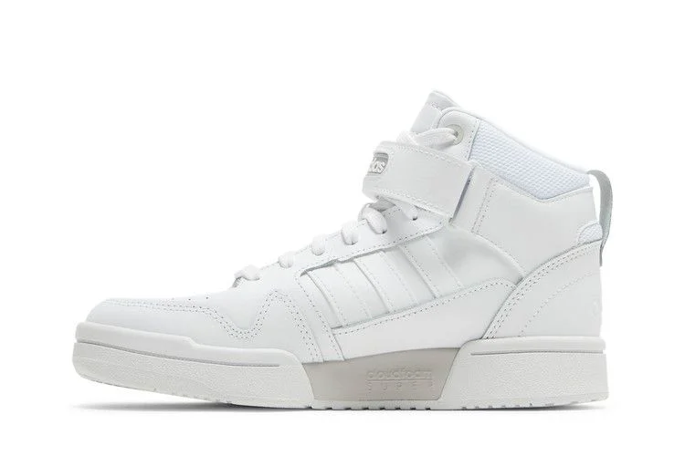 Krossovki-Adidas-Wmns-Postmove-Mid-Cloud-White-2
